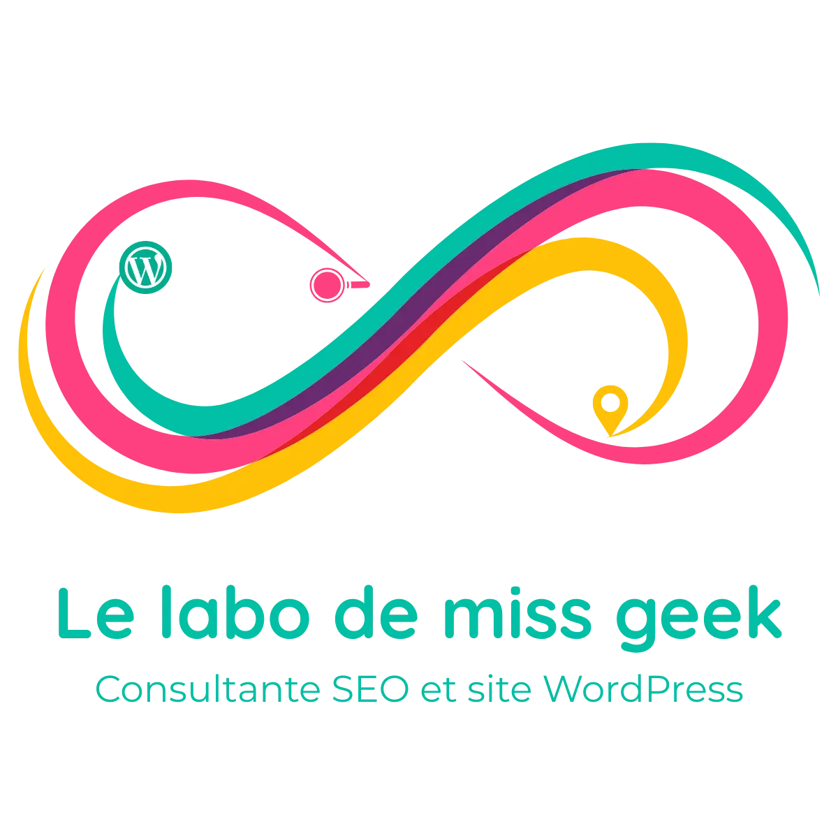 Consultante SEO Isère