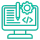 ajustement seo