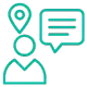 mini questionnaire GOOGLE LOCAL