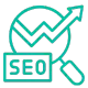 optimisation fiche Google