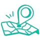 seo local